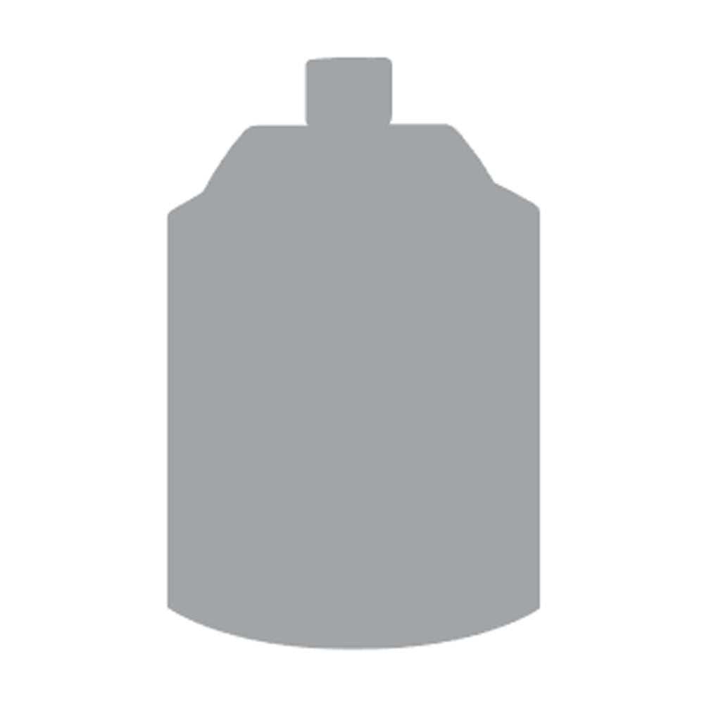 CITADEL COLOUR GREY SEER SPRAY