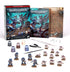 WARHAMMER 40.000: SET INTRODUCTORIO (ESPAÑOL)