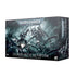 WARHAMMER 40.000: SET DE INICIO DEFINITIVO (ESPAÑOL)