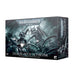 WARHAMMER 40.000: SET DE INICIO DEFINITIVO (ESPAÑOL)