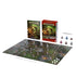 WARHAMMER AGE OF SIGMAR: SET INTRODUCTORIO (ESPAÑOL)