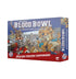 ¡Blood Bowl: Edición de la tercera temporada! (ESPAÑOL)
