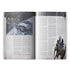CODEX: TYRANIDS (ESPAÑOL)