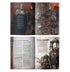 TOMO DE BATALLA: CITIES OF SIGMAR (ESP)