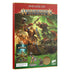 INÍCIATE EN WARHAMMER AGE OF SIGMAR