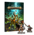 INÍCIATE EN WARHAMMER AGE OF SIGMAR