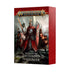 PACK DE FACCIÓN: CIUDADES DE SIGMAR ESPAÑOL