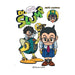DR. SLUMP 10 (DE 15)