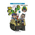DR. SLUMP 11 (DE 15) (CATALÀ)