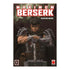 BERSERK MAXIMUM 01