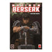 BERSERK MAXIMUM 01