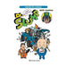 DR. SLUMP 12 (DE 15) (CATALÀ)