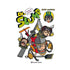 DR. SLUMP 13(DE 15)