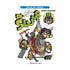 DR. SLUMP 13 (DE 15) (CATALÀ)