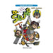 DR. SLUMP 13 (DE 15) (CATALÀ)