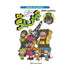 DR. SLUMP 15 (DE 15) (CATALÀ)