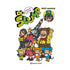 DR. SLUMP 15 (DE 15)