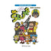 DR. SLUMP 15 (DE 15) (CATALÀ)