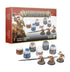 SET DE PINTURA STORMCAST ETERNALS