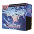 ELITE TRAINER MEGAEVOLUCION CAOS CRECIENTE - POKEMON TCG (ESPAÑOL)
