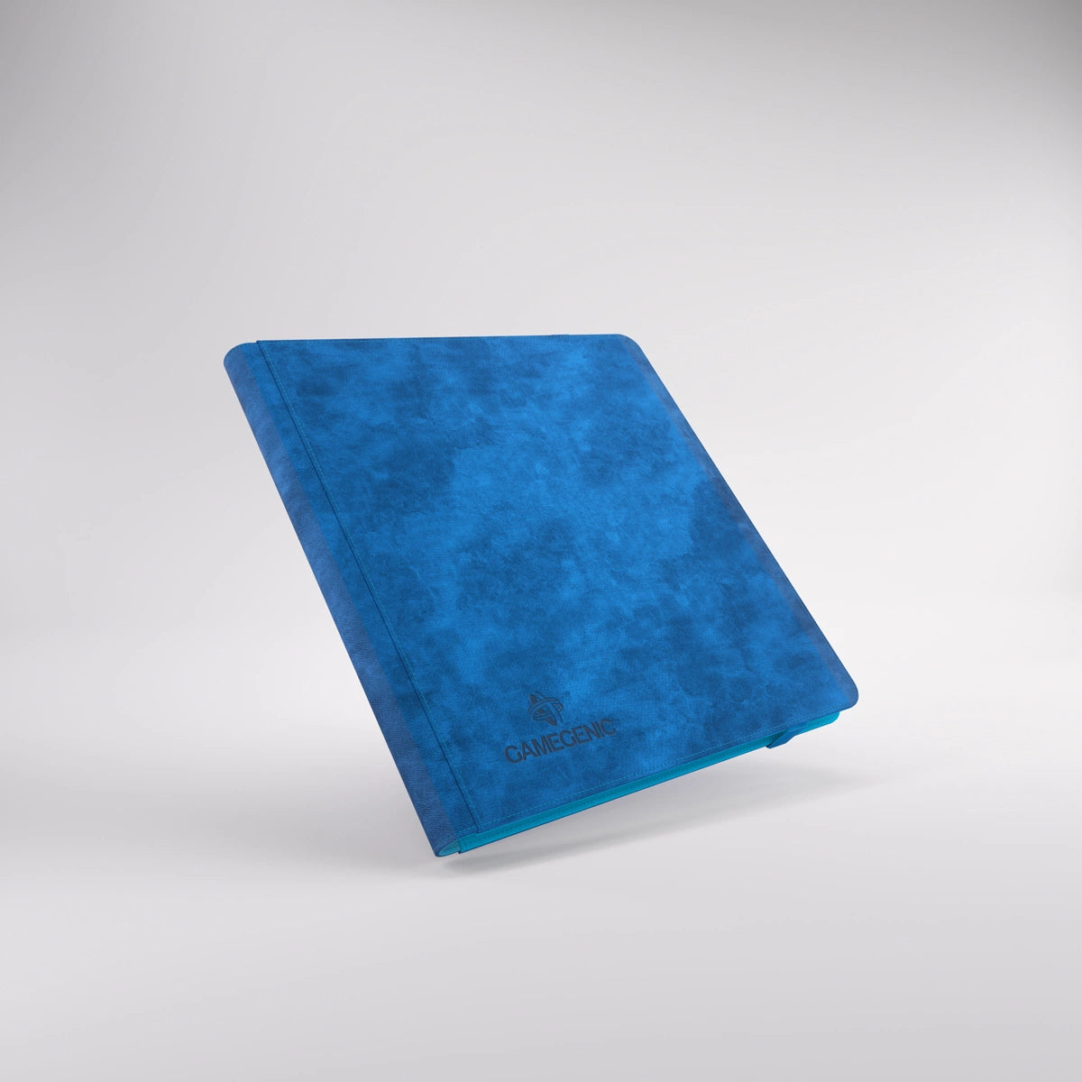 PRIME ALBUM 24-POCKET BLUE