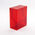 CAJA BASTION 50+ RED