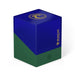 CAJA BOULDER 100+ MAGIC: THE GATHERING "GUILD SUMMIT" - SIMIC