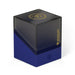 CAJA BOULDER 100+ MAGIC: THE GATHERING "GUILD SUMMIT" - DIMIR