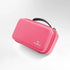 CAJA GAME SHELL 250+ PINK