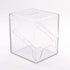 CAJA BASTION 100+ XL CLEAR