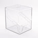 CAJA BASTION 100+ XL CLEAR