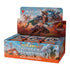 CAJA PLAY BOOSTERS OUTLAW OF THUNDER JUNCTION (INGLÉS)