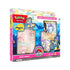 WORLD CHAMPIONS DECK JESSE PARKER - THE 'DON - POKEMON TCG (INGLÉS)