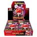 CAJA DE 30 SOBRES THE GLORY OF THE TEAM ROCKET - POKEMON TCG (JAPONÉS)