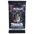 SOBRE DE JUEGO TARKIR DRAGONSTORM - MAGIC THE GATHERING (ESPAÑOL)