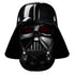 CASCO ELECTRONICO DARTH VADER PREMIUM RÉPLICA 1:1 BLACK SERIES STAR WARS