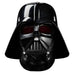 CASCO ELECTRONICO DARTH VADER PREMIUM RÉPLICA 1:1 BLACK SERIES STAR WARS