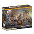 STAR WARS LEGION: GALACTIC REPUBLIC STARTER SET