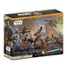 STAR WARS LEGION: GALACTIC REPUBLIC STARTER SET