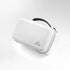 CAJA GAME SHELL 250+ WHITE