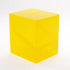CAJA BASTION 100+ XL YELLOW
