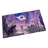 TAPETE MAGIC: THE GATHERING "EDGE OF ETERNITIES" - GODLESS SHRINE