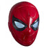 CASCO IRON SPIDER REPLICA MARVEL LEGENDS F02015L0 RE-RUN
