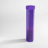 PLAYMAT TUBE PURPLE