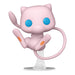 FIGURA FUNKO POP MEW POKEMON (643)