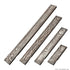 SHATTERPOINT MEASURING TOOLS STAR WARS SHATTERPOINT