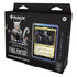 MAZO COMMANDER SCIONS & SPELLCRAFT FINAL FANTASY (INGLÉS)