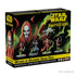 WITCHES OF DATHOMIR SQUAD PACK STAR WARS SHATTERPOINT