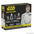 DEPLOY THE GARRISON SQUAD PACK STAR WARS SHATTERPOINT