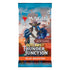 SOBRE PLAY BOOSTERS OUTLAW OF THUNDER JUNCTION (INGLÉS)